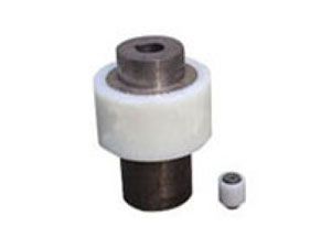 NL型鼓形齒式聯(lián)軸器